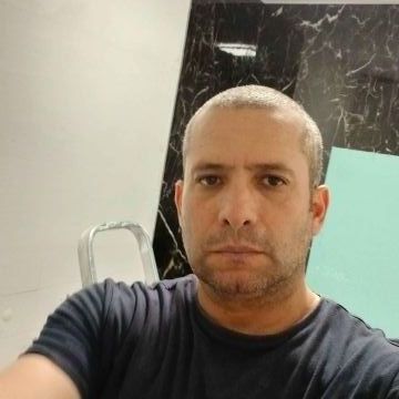 Bordon Remodelação e construção - Pombal - Waste Removal