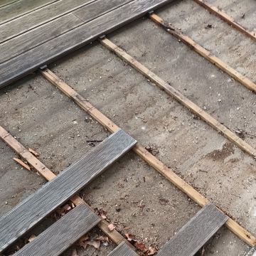 Cordeiro remodelação - Lisboa - Illustration