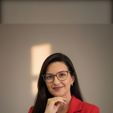 Camilla Fonseca - Barreiro - Avocat en droit civil
