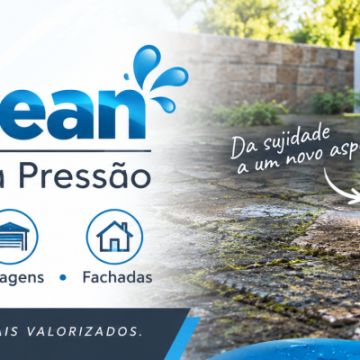 TopoClean - Lisboa - Ramonage de cheminée