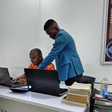 Edson Galiano Da Costa - Lisboa - Marketing Digital