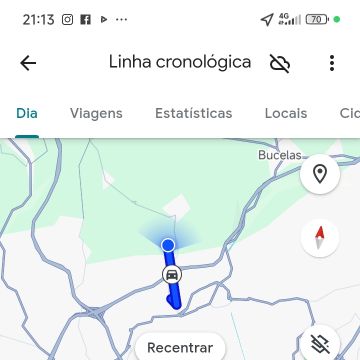 Ferreira Pladur - Loures - Reparação de Escadas e Escadarias