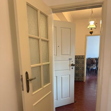 Bordon Remodelação e construção - Pombal - Home Automation