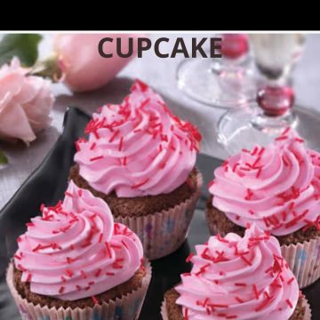 Maria Flor Brigadeiros - Albufeira - Fabrico de Bolos