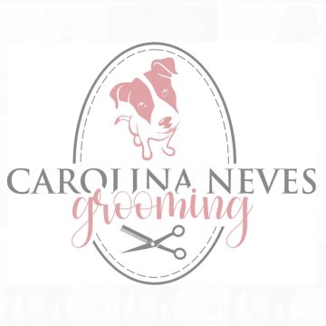 CarolinaNeves Grooming&Hotel - Sintra - Cuidados para Animais de Estimação