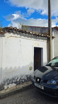 Construção Civil - Remodelações e Construção