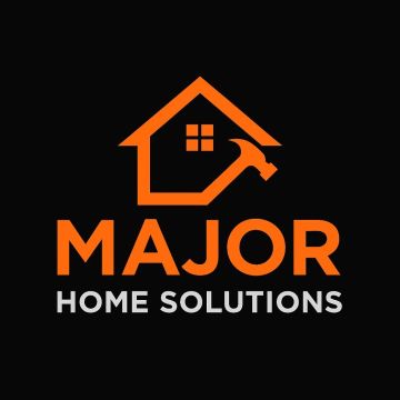 Major Home Solutions - Loures - Railing Repair