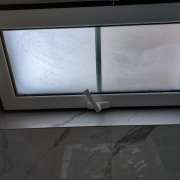 As Services - Albufeira - Sound Proofing