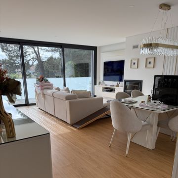 Vila Gaia Clean - Vila Nova de Gaia - Limpieza comercial