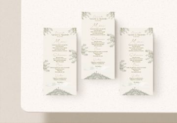 Carmen - Design - Reguengos de Monsaraz - Portuguese Translation