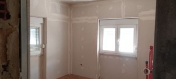 GSJ REMODELAR - Albufeira - Gazebo Repair and Maintenance