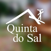 Susana Nunes - Setúbal - Organização de Festa de Chá Revelação