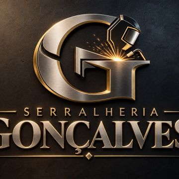 Serralharia Gonçalves - Vila Verde - Roof Cleaning