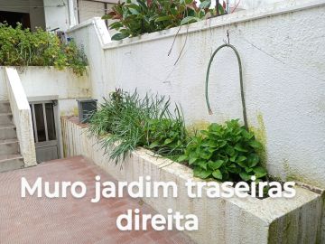 Pintor de Exterior