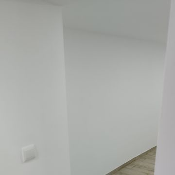 JSO Construções - Gondomar - Servicios de sistemas telefónicos