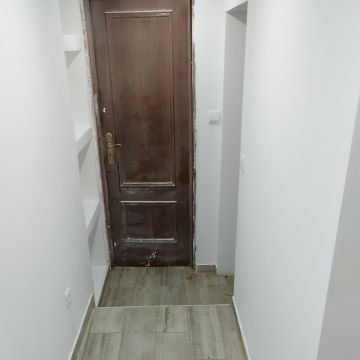 JSO Construções - Gondomar - Remodelación de habitaciones