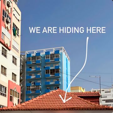 Jhoni Rodrigues - Lisboa - Remodelação de Quarto