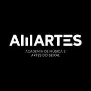 Amartes - Seixal - Aulas de Violino