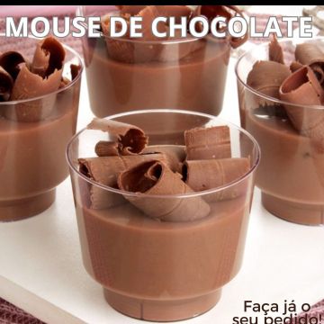 Maria Flor Brigadeiros - Albufeira - Aulas de AutoCAD