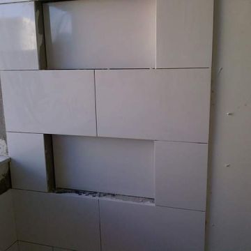 Manoel varela - Coimbra - Kitchen Remodel