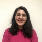 Daniela Marinho - Vila Nova de Famalicão - Retratos de recién nacidos