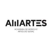 Amartes - Seixal - Harp Lessons