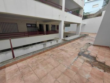 Empresa de Impermeabilização