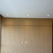 Rafael pintor - Porto - Balcony Remodel