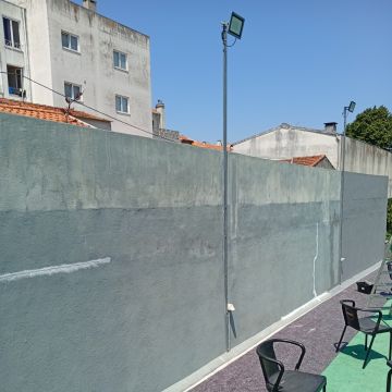 Diogo Oliveira - Ovar - Remodelação de Cozinhas