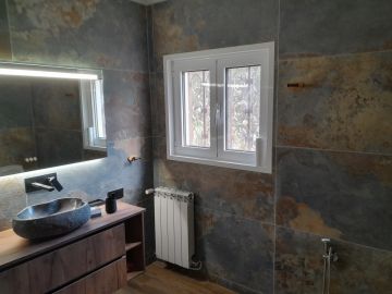 Bordon Remodelação e construção - Pombal - Leaky Pipes or Faucets Issues