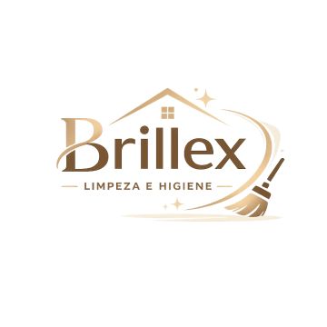 Brillex - Paços de Ferreira - Reinigung von Jalousien