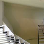 Fernando Pinto - Porto - Pintura de Interiores