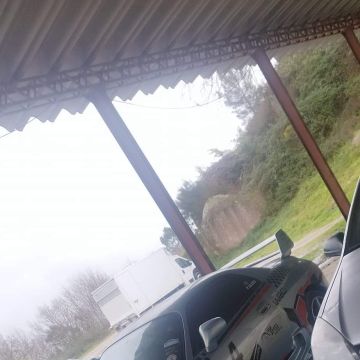 Mecânica e Mudanças - Almada - Aluguer de Limousine