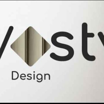 Vosty Design - Amadora - Remodelación de armarios