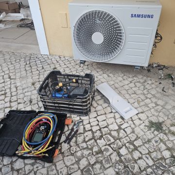 Pedro Martins - Albufeira - Instalación o reemplazo de tejados
