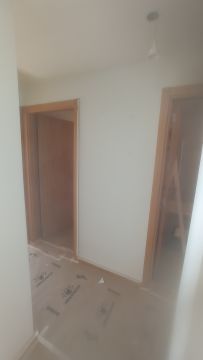 Paulo Roberto & Sue monteiro - Torres Vedras - Montagem de TV