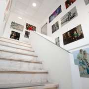 Loft Sevilha - Odivelas - Event Venue Services