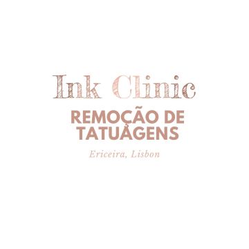 Ink Clinic Ericeira - Mafra - Limpeza de Pele