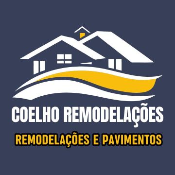 Coelho Remodelacões e Pavimentos - Moita - Remodelação de Armários