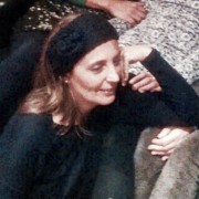 Margarida Amaro - Mafra - Designer de Interiores