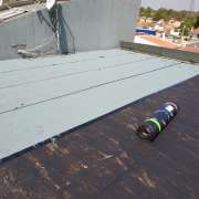 As Services - Albufeira - New Home Construction