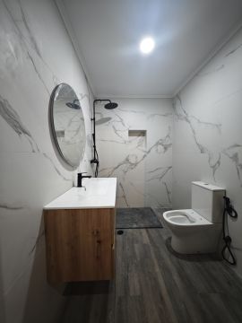 Coelho Remodelacões e Pavimentos - Moita - Caulking