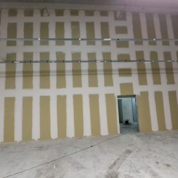 TALENTO CONFIRMADO - Leiria - Instalação de Lâmpada