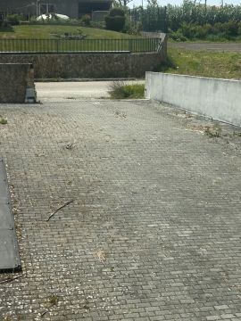 Empresa de Serralharia