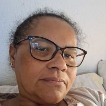 Ivanete - Lisboa - Home Organizing