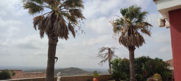 GREENSEQUEIRA - Gardens Construction + Trees - Silves - Equipment Rental