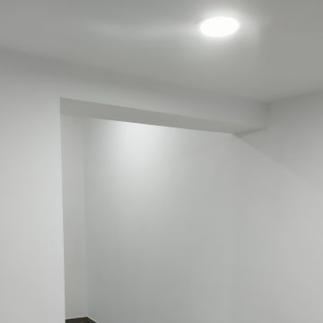 JSO Construções - Gondomar - Eliminación de basuras