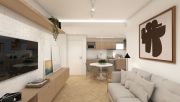 Bruno Braz Arquitetura - Porto - Architectural Services
