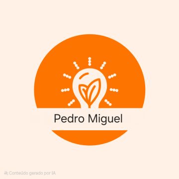 Pedro Martins - Albufeira - Phone or Tablet Repair
