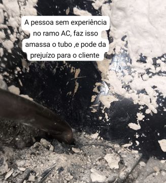 Cristian - Palmela - Instalação ou Substituição de Sistemas de Aquecimento